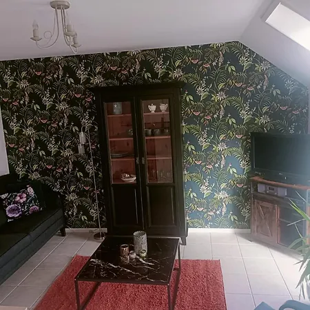 De Lindehoeve Appartement De Pompestraat Vledder Extérieur photo